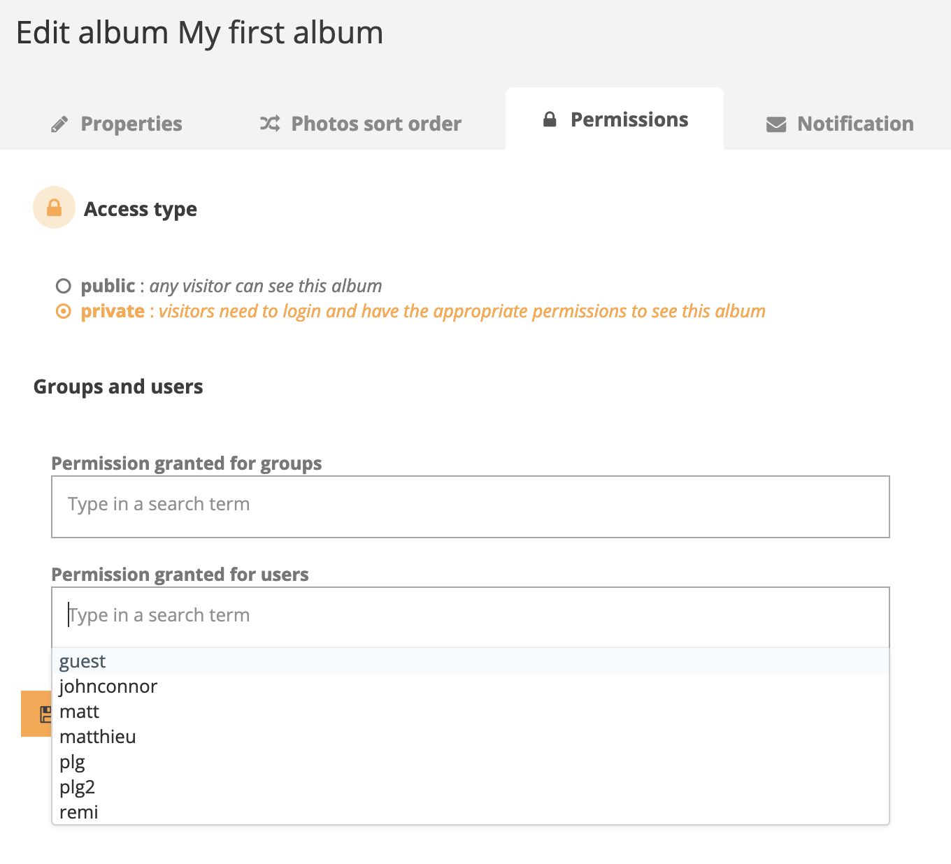 remove-guest-from-users-list-in-album-permission-issue-1919-piwigo