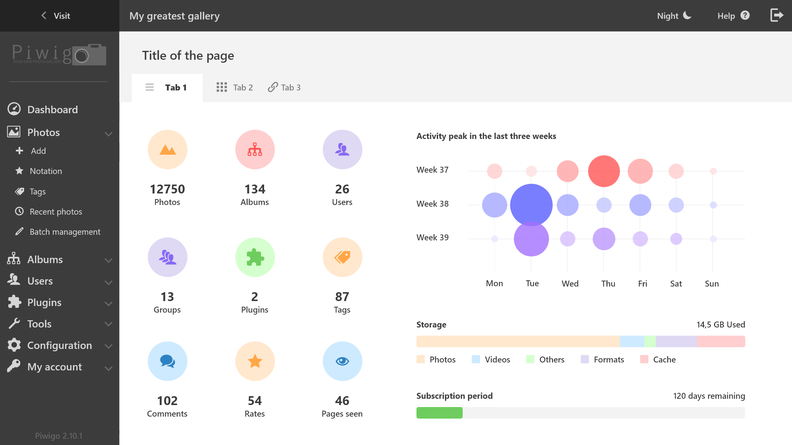 20180921152358-piwigo-dashboard-2 10