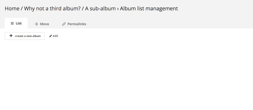 Screenshot_2019-06-11 Piwigo 2 10 starts rolling out Piwigo Administration