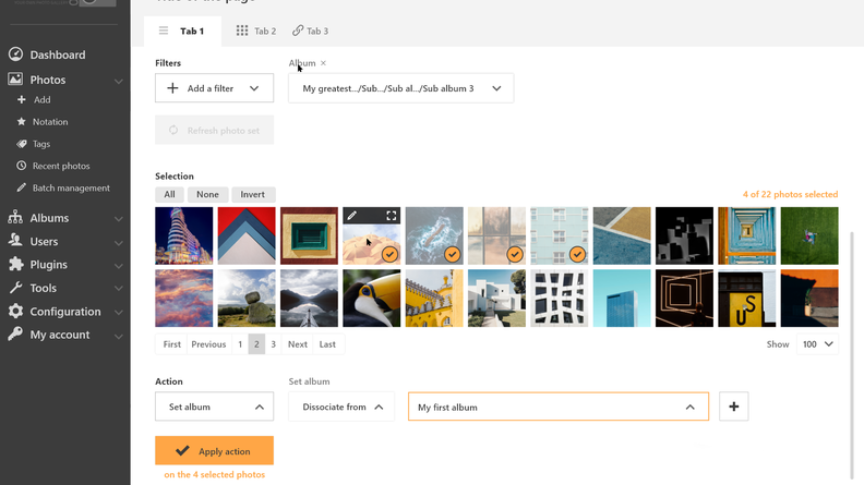 20180831-piwigo-batch-manager