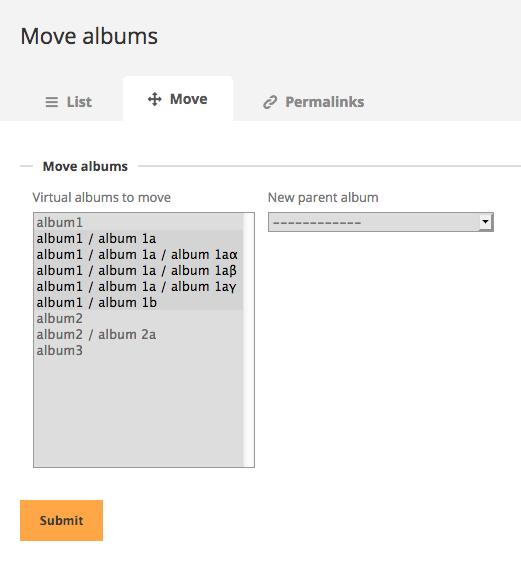Screenshot_2019-08-08 Une galerie Piwigo de plus Piwigo Administration