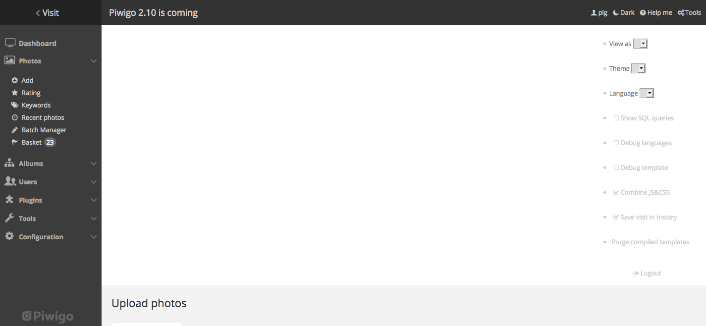 20190925-piwigo-2 10-bug-admintools