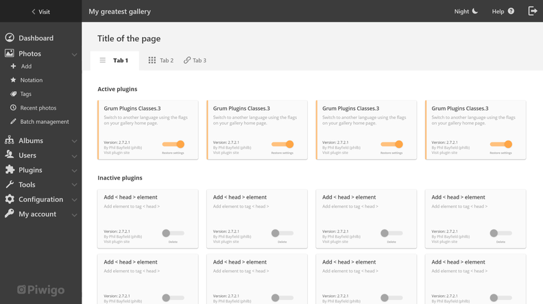 20181009-plugin-manager-clear