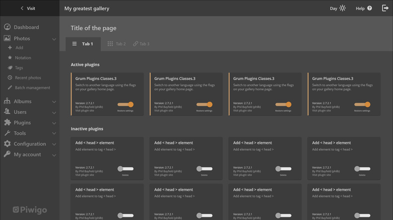 20181009-plugin-manager-dark