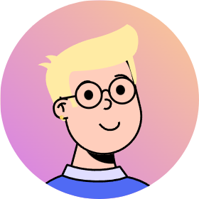 GitHub - LincolnRp/allyhub: Case processo seletivo da empresa Ally Hub.