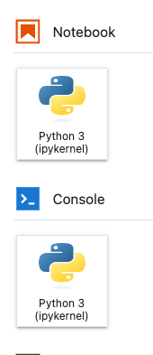 Python icons distorted (overly wide) in launcher · Issue #13306 ...