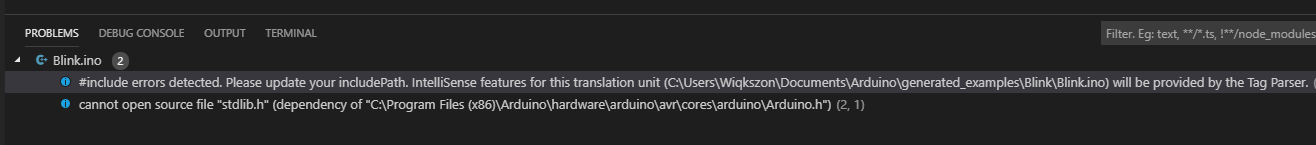 code_2018-11-25_20-47-51