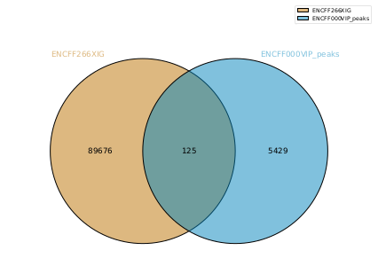 GitHub - MariaTar7/hse_hw2_chip