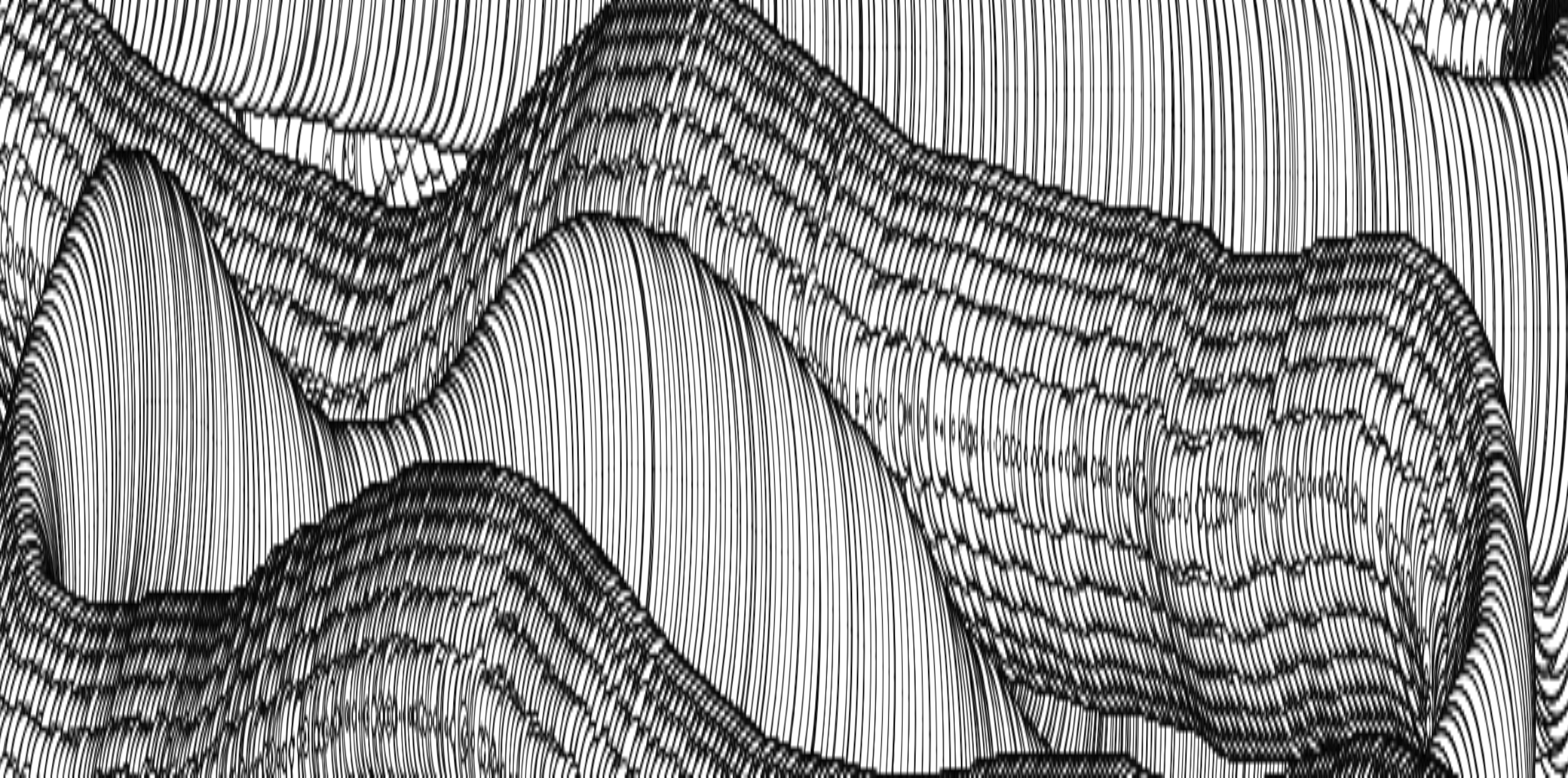GitHub - kkplak/generative-art: remake of code along session of ...