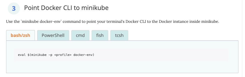 Screen Shot 2022-10-11 at 16 54 45