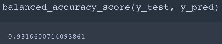 GitHub - ZackGheen/Credit_Risk_Analysis: an analysis of credit card ...