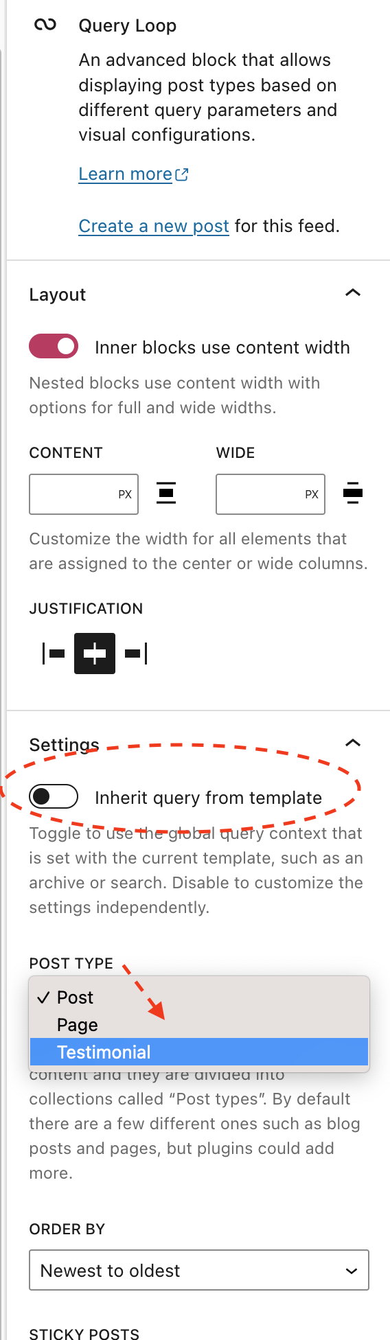 Screenshot 2023-03-15 at 19 44 50