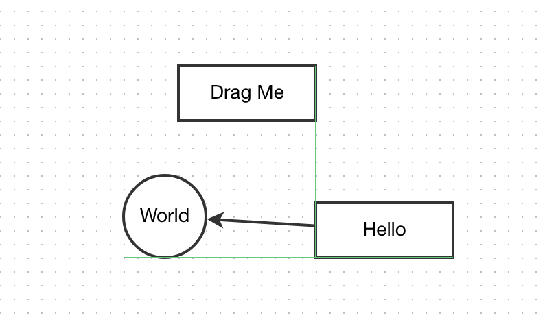 Screen Shot 2022-07-27 at 7 21 13 PM