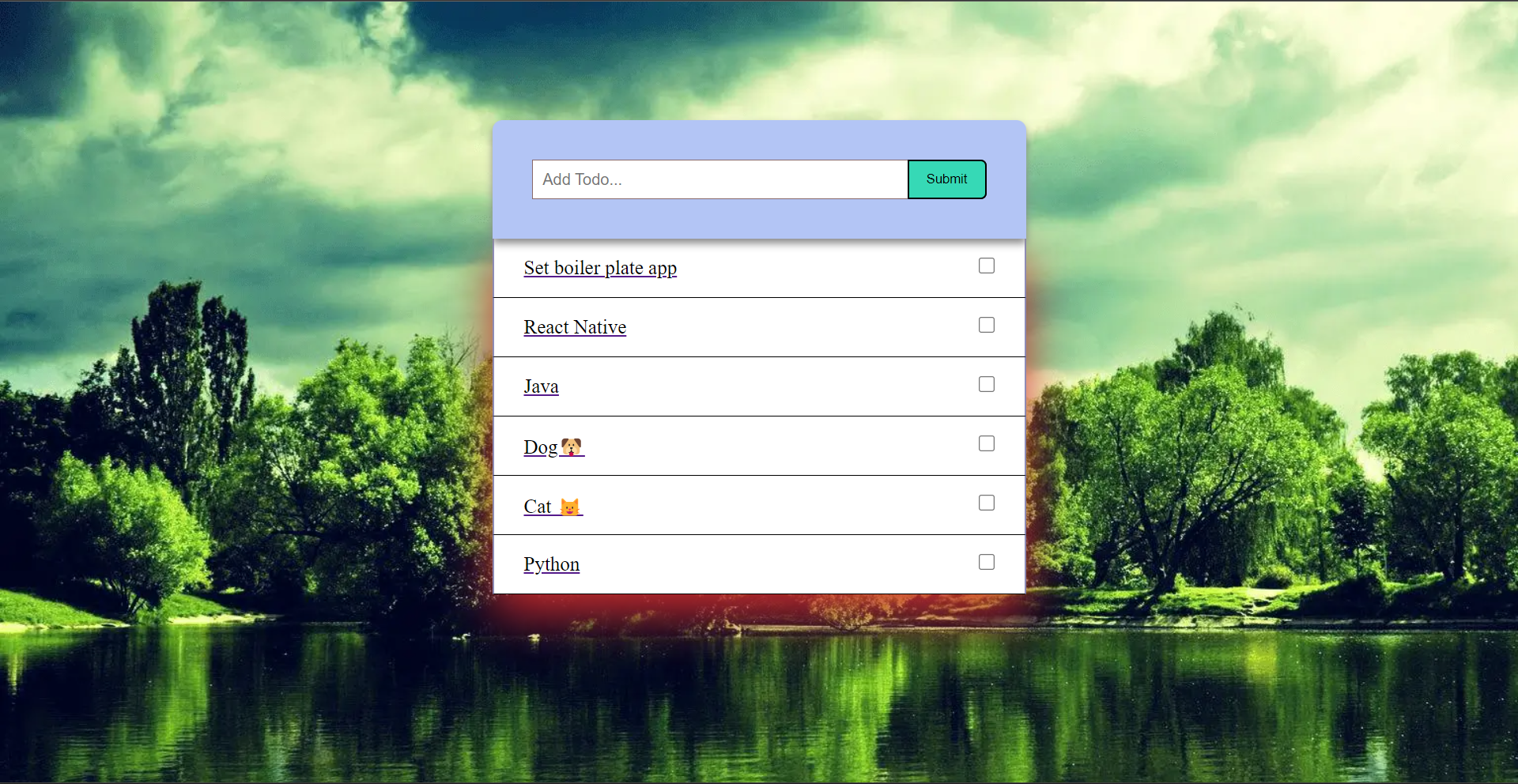 Screenshot 2022-10-04 100547