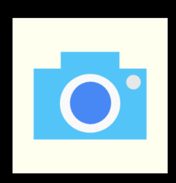 Android 练手之旅——零碎知识 · Issue #8 · soapgu/PlayPen · GitHub