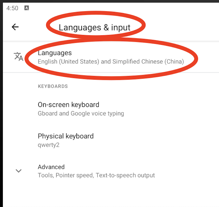 localization in Android · Issue #203 · soapgu/PlayPen · GitHub