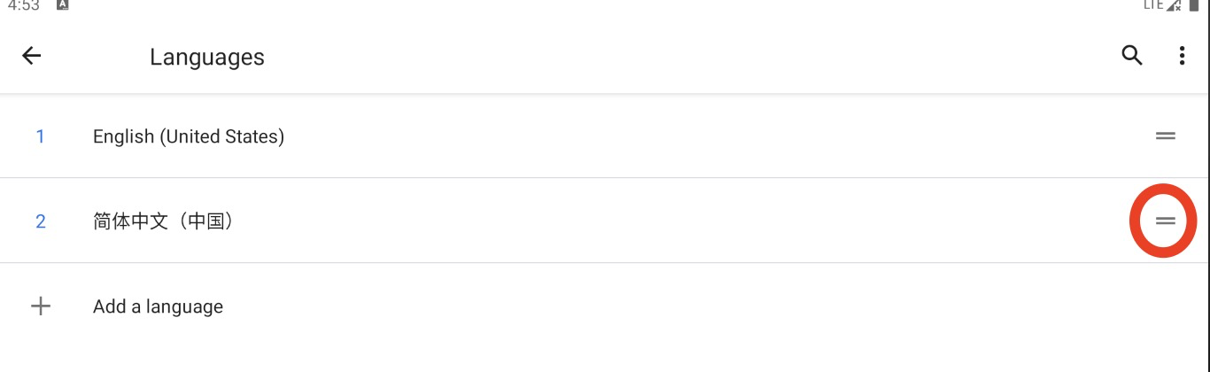 localization in Android · Issue #203 · soapgu/PlayPen · GitHub