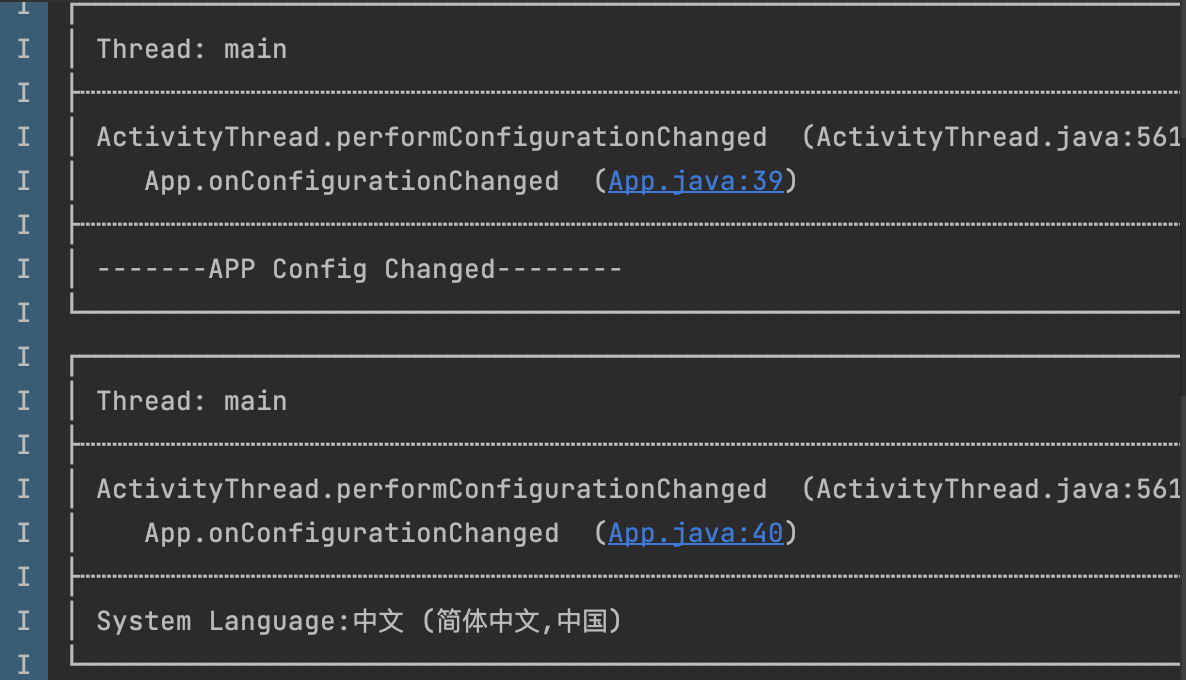 localization in Android · Issue #203 · soapgu/PlayPen · GitHub