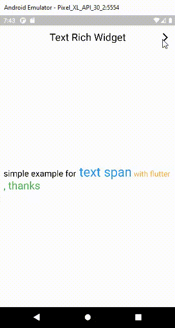 GitHub - mohamedKhalid1/13-flutter-tricks: 13 top tricks widgets or ...