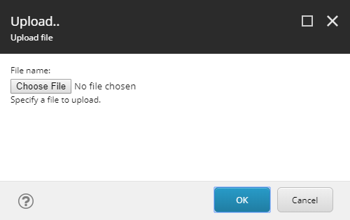 Receive-File command shows broken dialog when no file specified · Issue ...