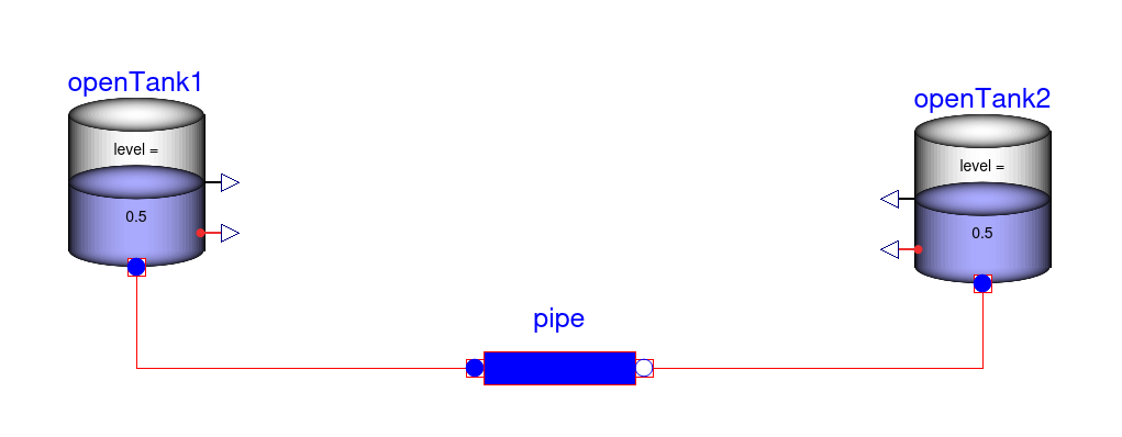 Peek 2022-02-23 18-55