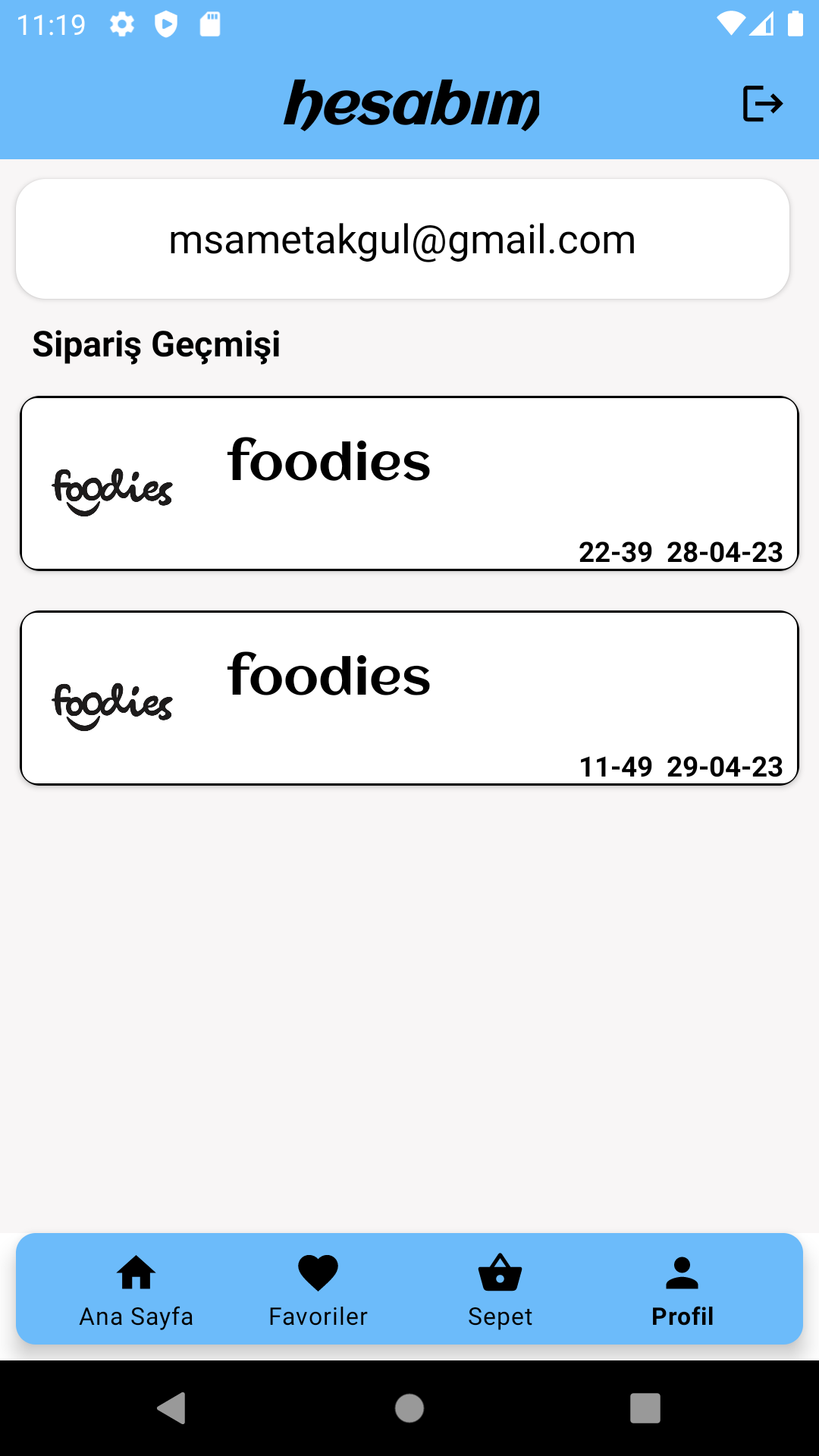 GitHub - muhammedsametakgul/Food_Order_App