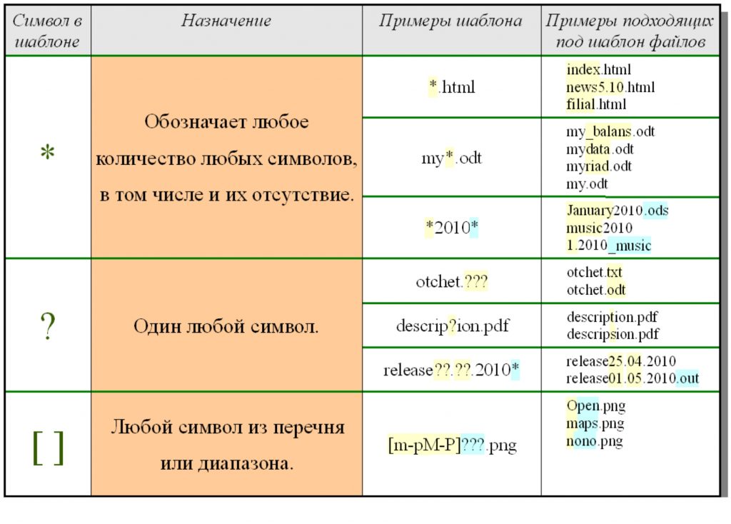09-1024x734
