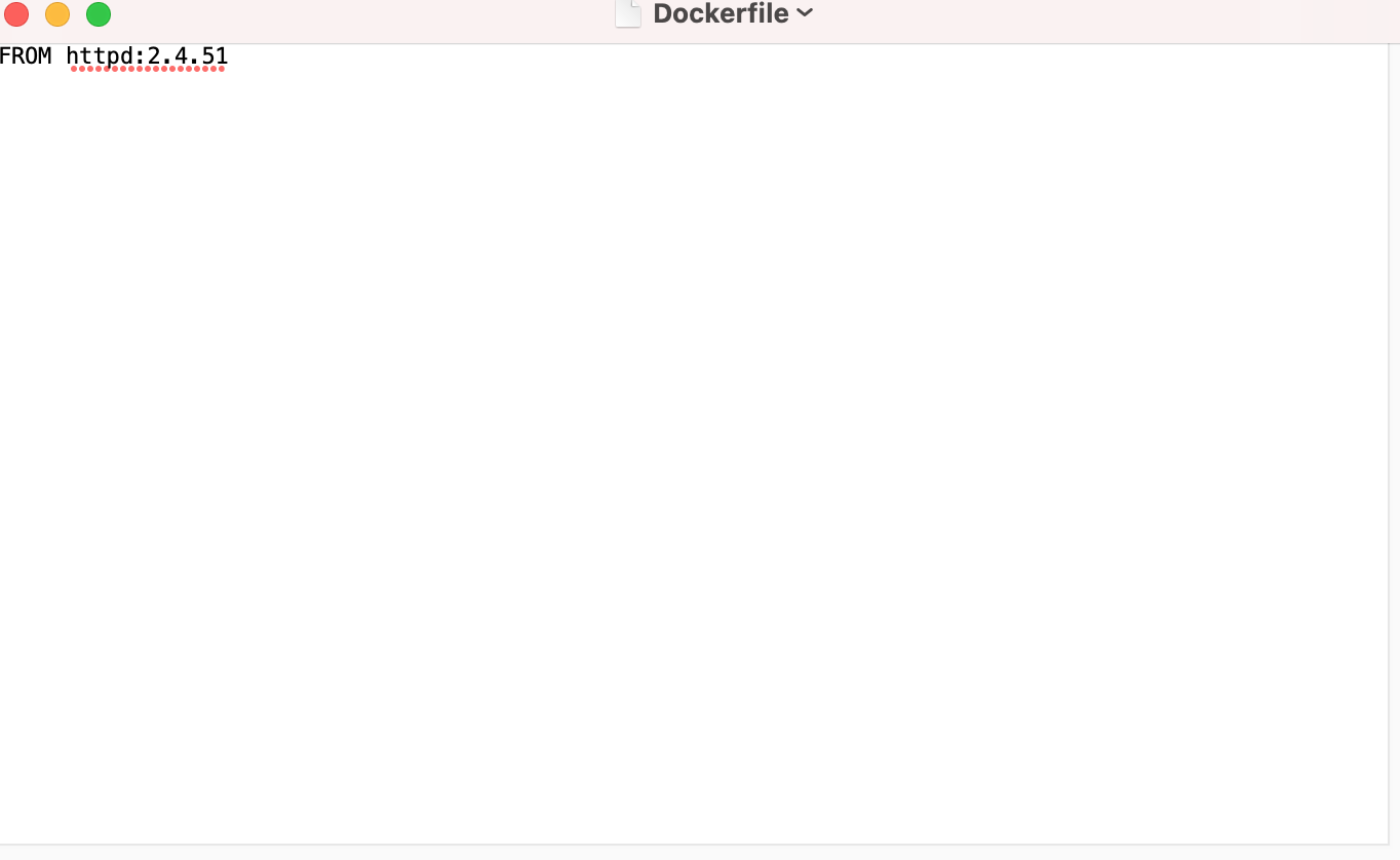 GitHub - Serena1508/Microservices-using-Docker · GitHub