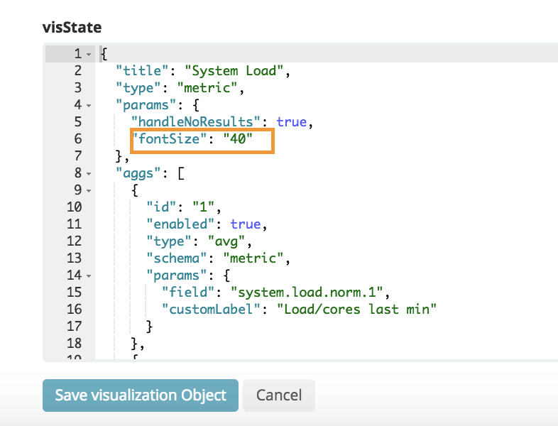 screen shot 2017-06-20 at 5 05 12 pm