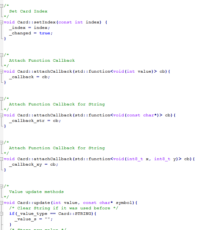 Button Card not compiling[BUG] · Issue #122 · ayushsharma82/ESP-DASH ...