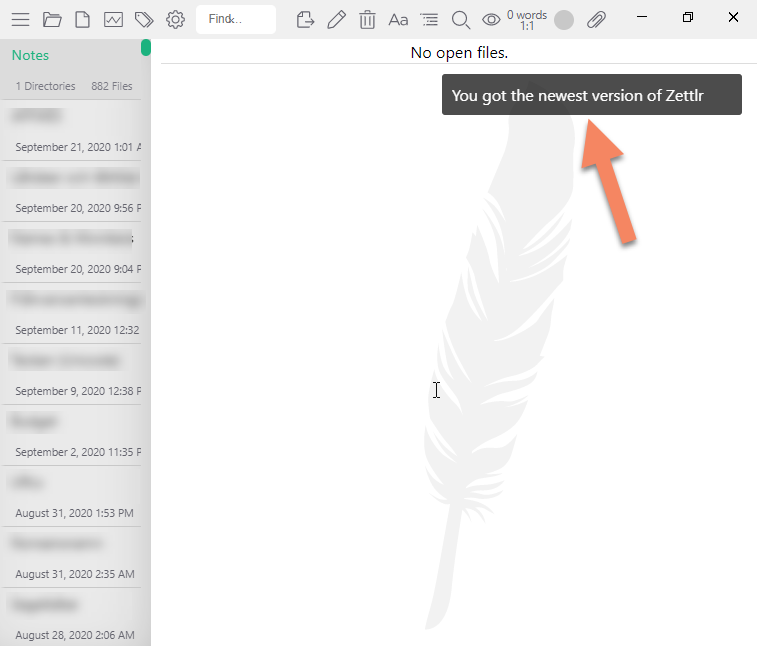 disable_version_notification