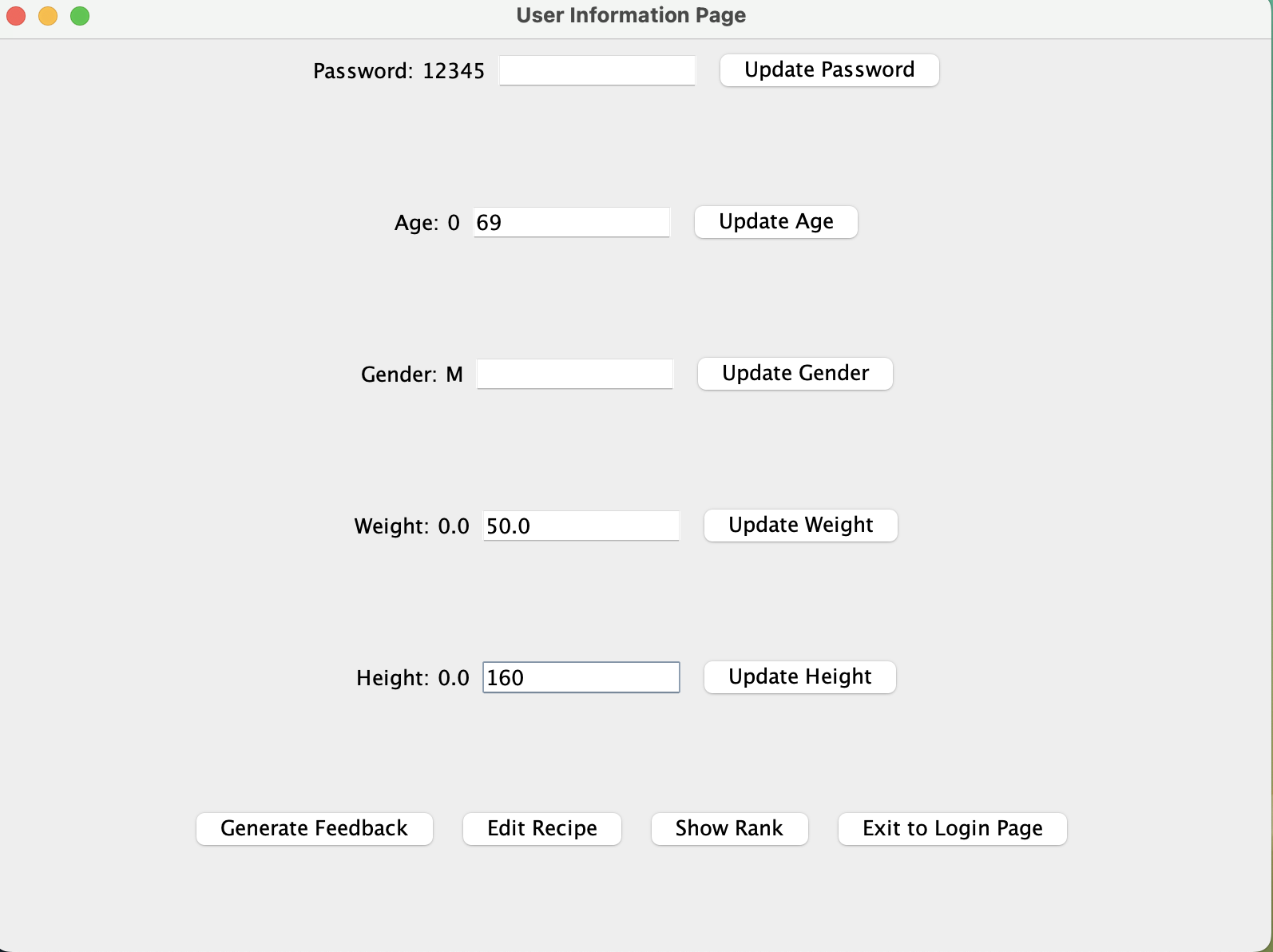 GitHub CSC2072022FUofT/courseprojectmathmajor courseproject