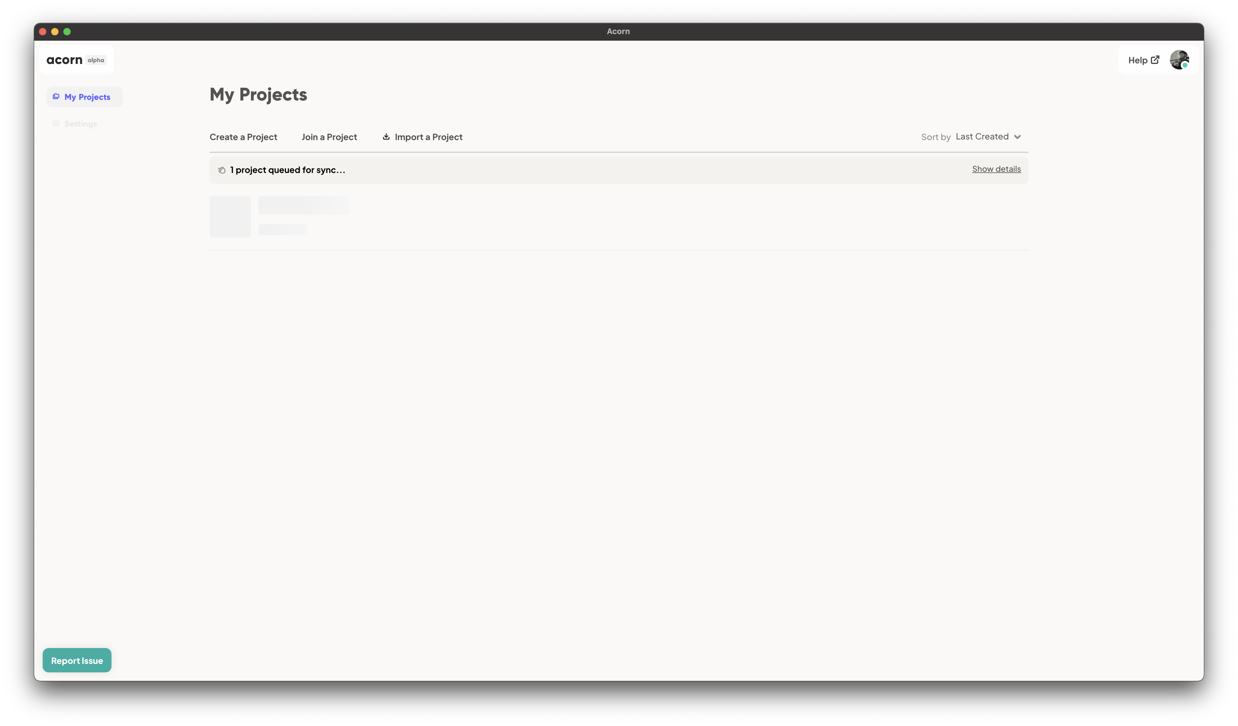 Screen Shot 2022-06-12 at 4 27 19 PM