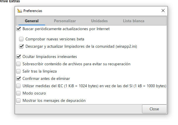 Missing translations · Issue #781 · bleachbit/bleachbit · GitHub
