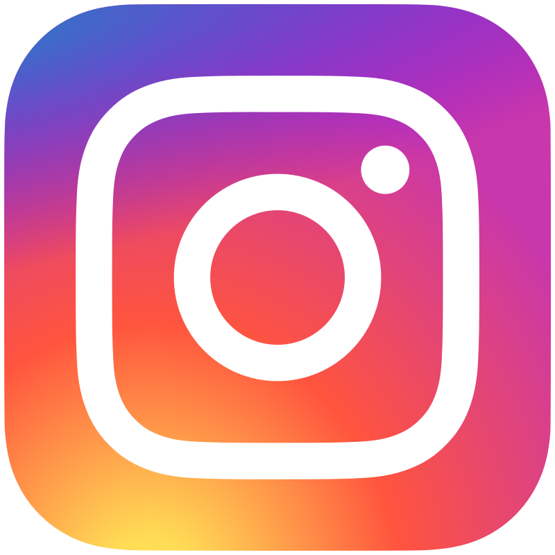 Juliana instagram
