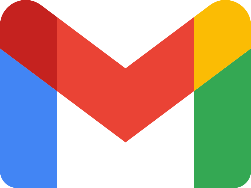 Juliana gmail