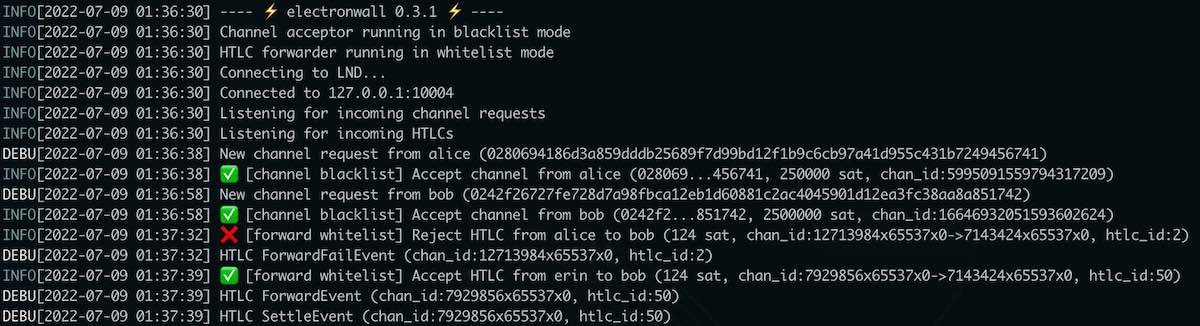 Screenshot 2022-07-09 at 01 38 02