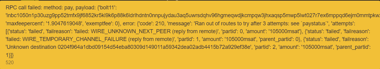 telegram-cloud-document-5-6337015011621209568
