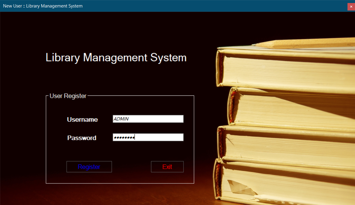 GitHub - riyas50/library-management-system-using-sql-server-and-csharp ...