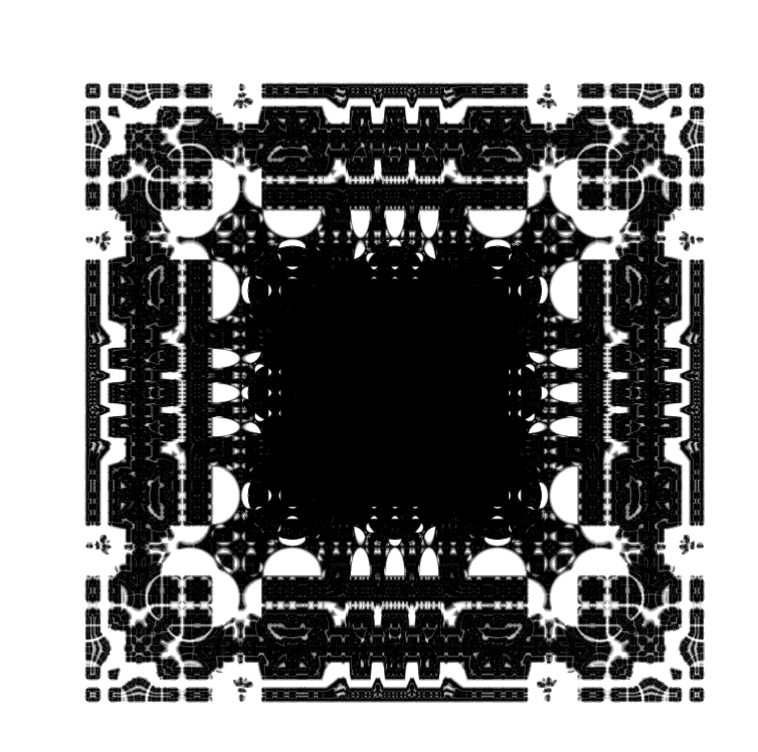 github-kerkkokuokkanen-fractal-simple-fractal-program-made-in-c