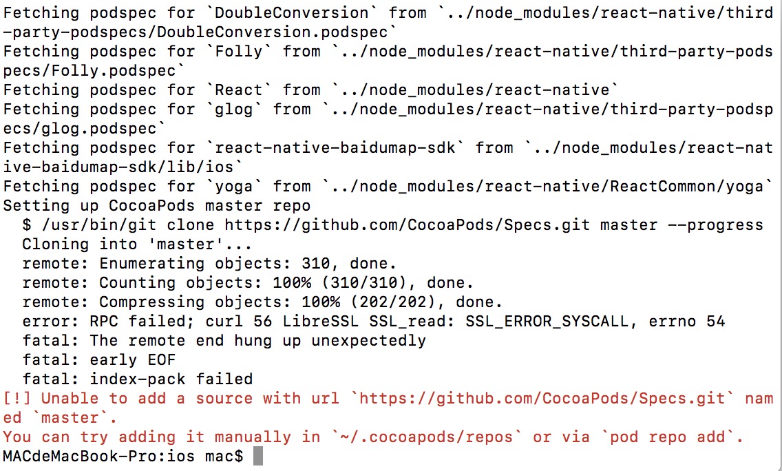 031d8640-18a1-b8f8-e0cf-e6c456138107