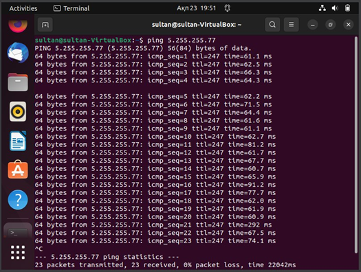 GitHub - Shelpeck/osFinal