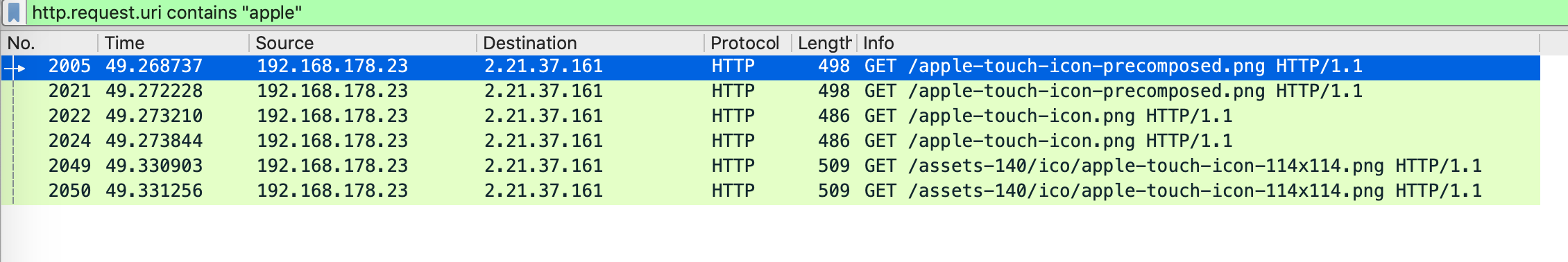 Screenshot 2020-04-30 at 15 14 37