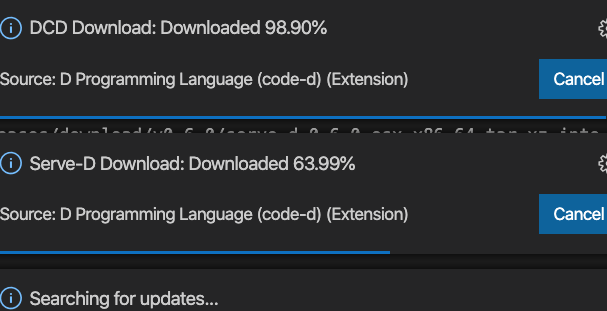 Capture d’écran 2020-05-17 à 11 28 02