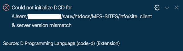 Capture d’écran 2020-05-17 à 11 28 33
