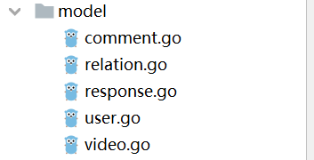 GitHub - cqupt-TikTok/TikTok · GitHub