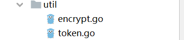 GitHub - cqupt-TikTok/TikTok · GitHub