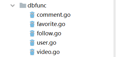 GitHub - cqupt-TikTok/TikTok · GitHub