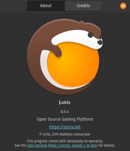 Screenshot from 2020-03-03 16-36-21