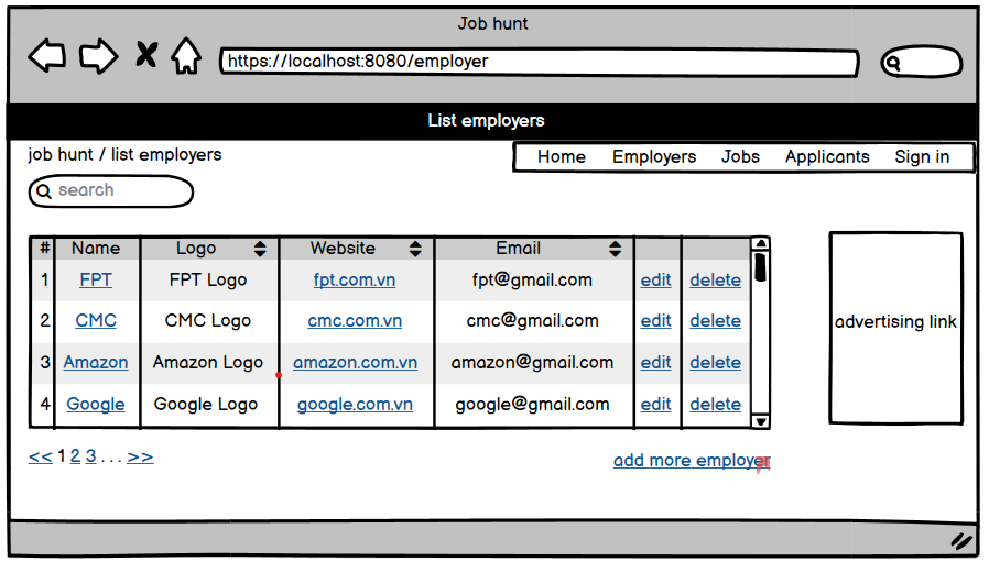 GitHub - Thaix2phomai/Balsamiq